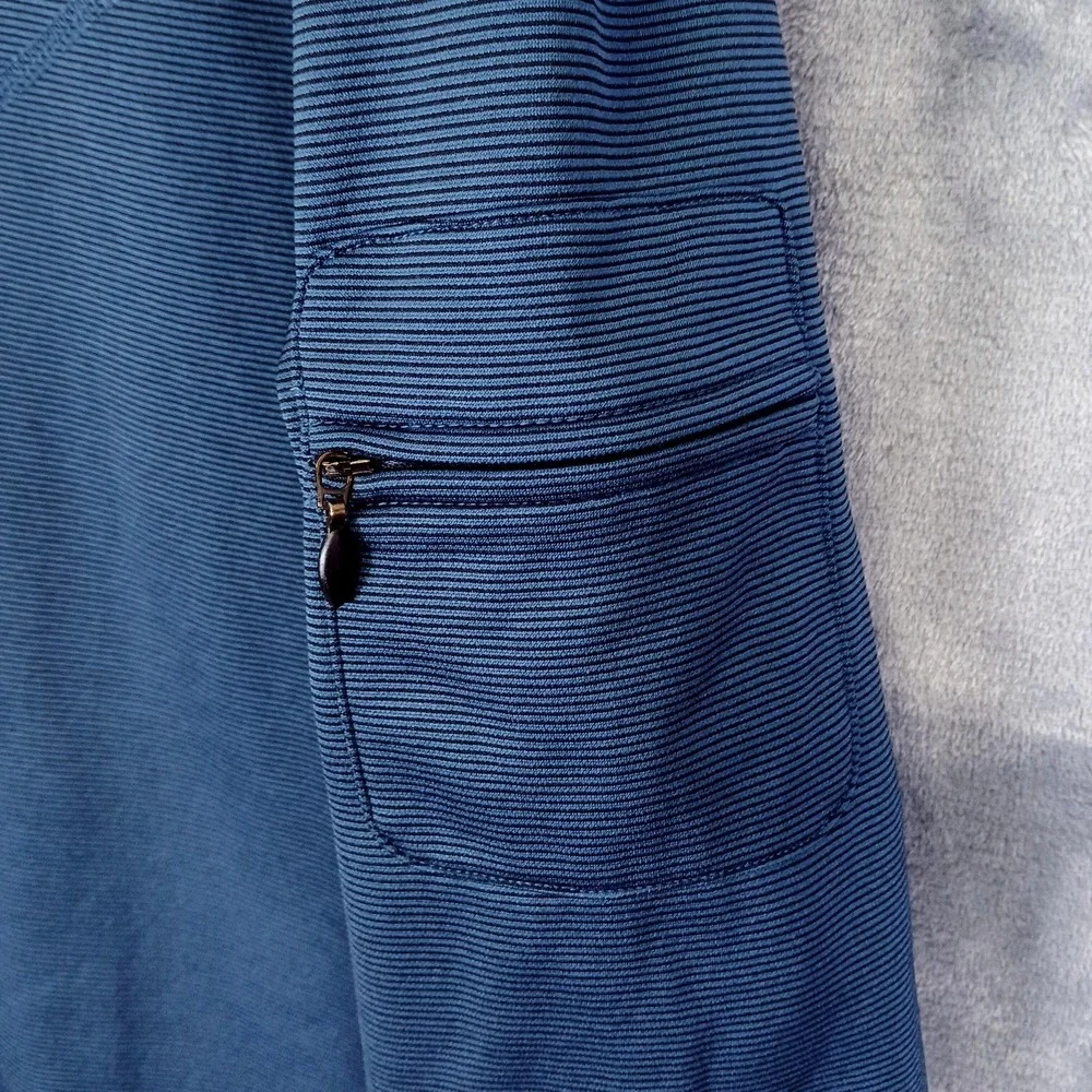 Pacific Trail brand pacific